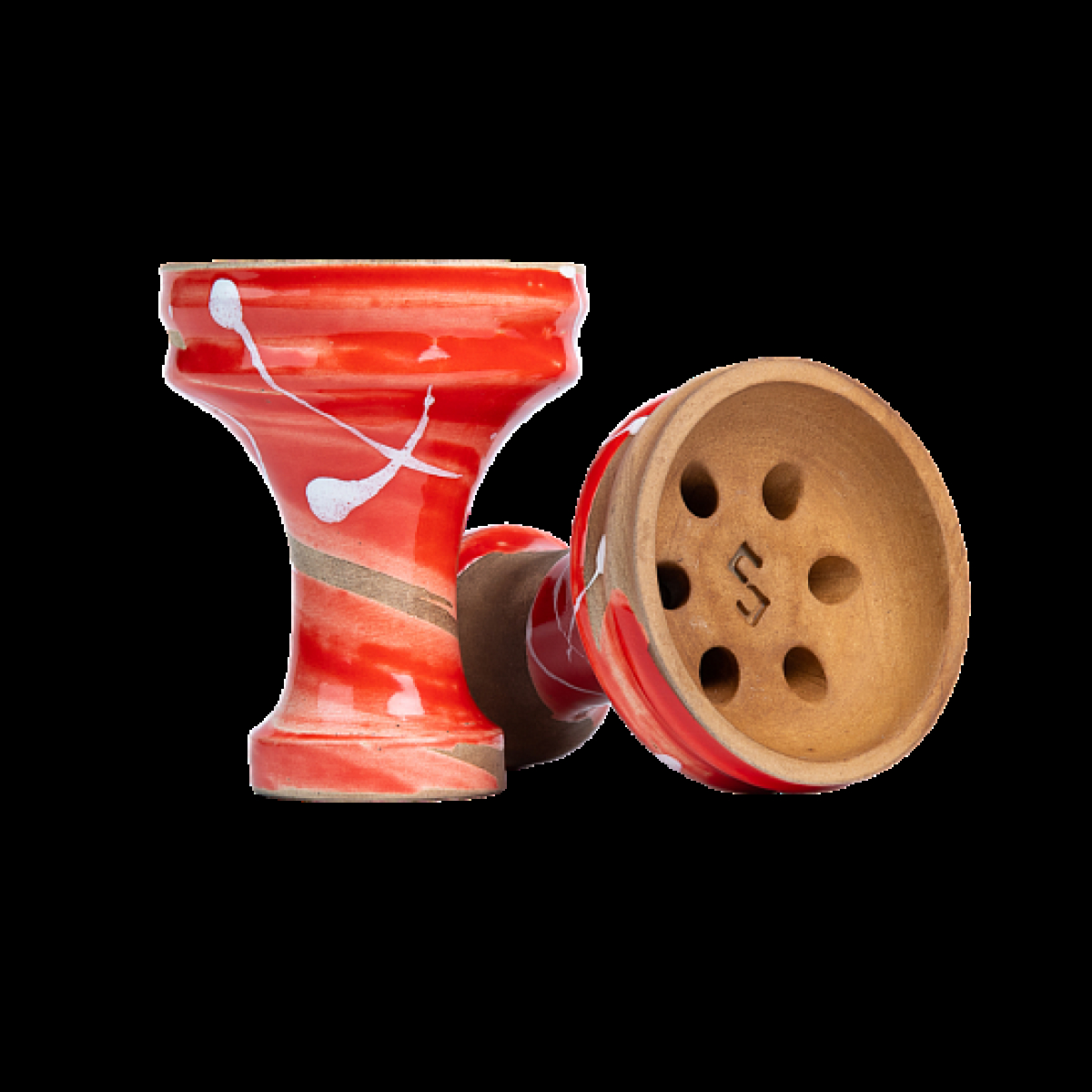 Чаша Conceptic Cded Bowl