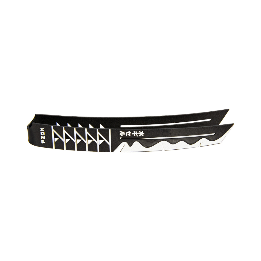 Щипцы Katana Mini Pzdk