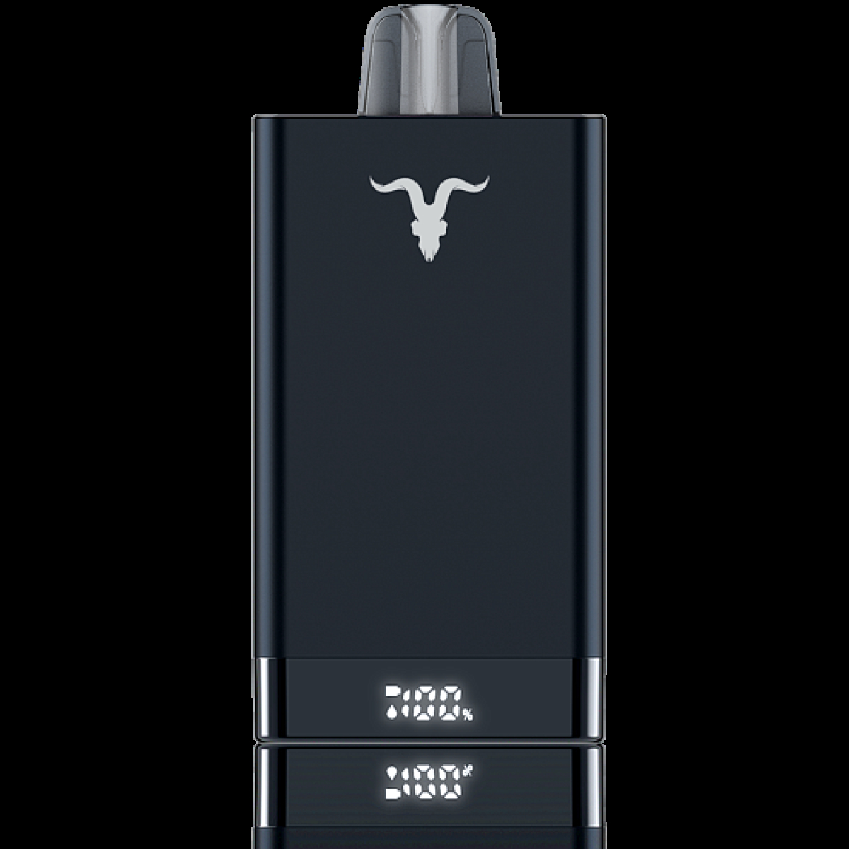 Электронка Ignite V150  Pineapple Ice 15000 тяг