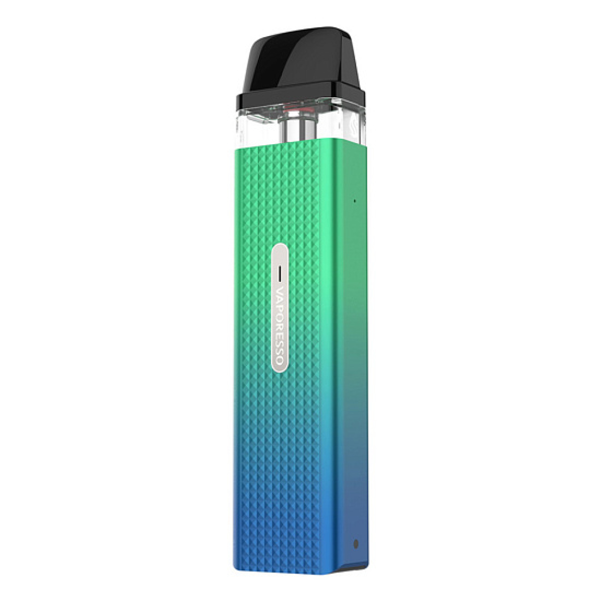 POD-система Vaporesso Xros Mini Pod Kit   Lime Green Лаймовый