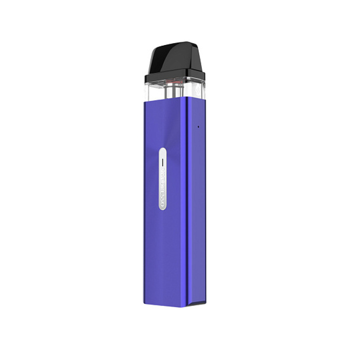 POD-система Vaporesso Xros Mini Pod Kit   Violet Фиолетовый