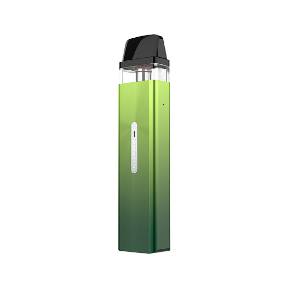 POD-система Vaporesso Xros Mini Pod Kit   Vitality Энергия
