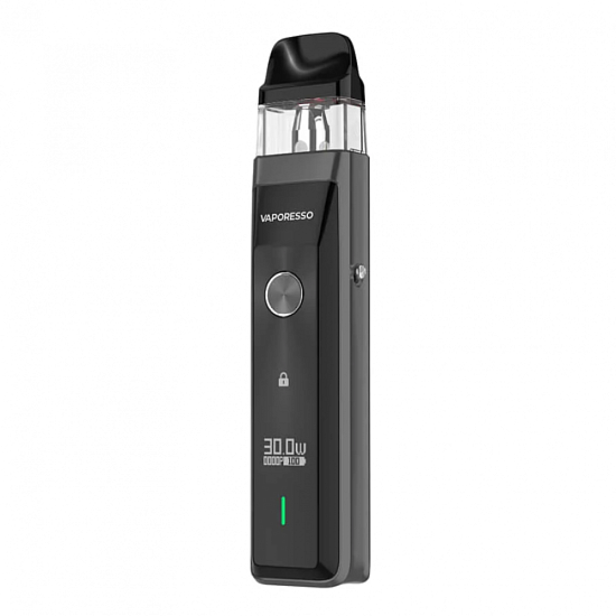 POD-система Vaporesso Xros Pro Black