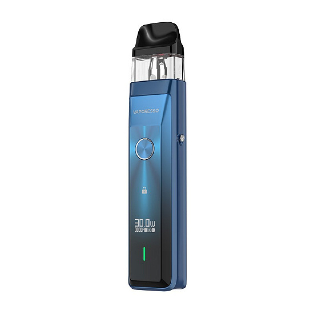POD-система Vaporesso Xros Pro Blue