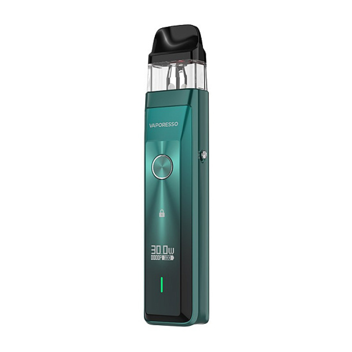 POD-система Vaporesso Xros Pro Green