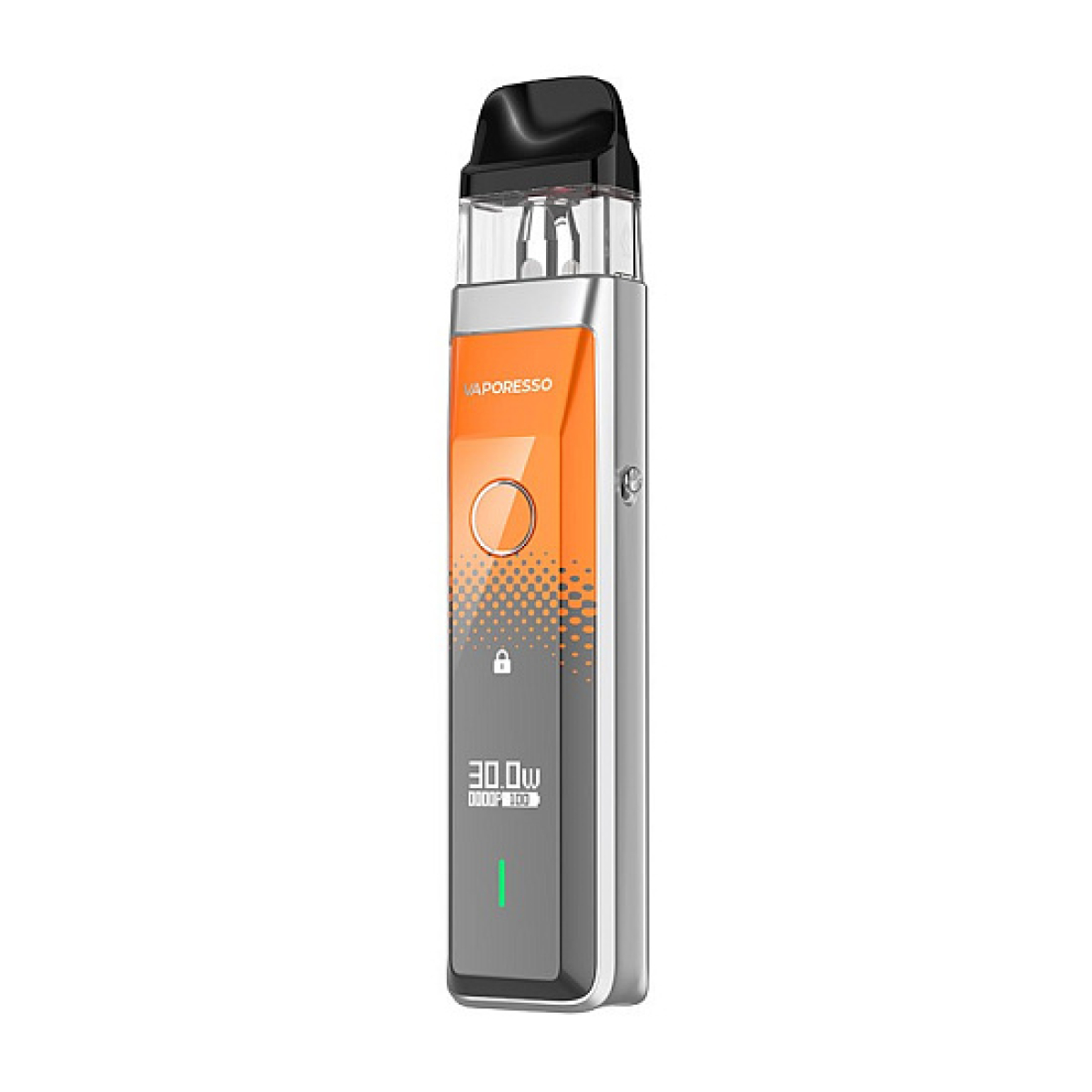 POD-система Vaporesso Xros Pro Orange