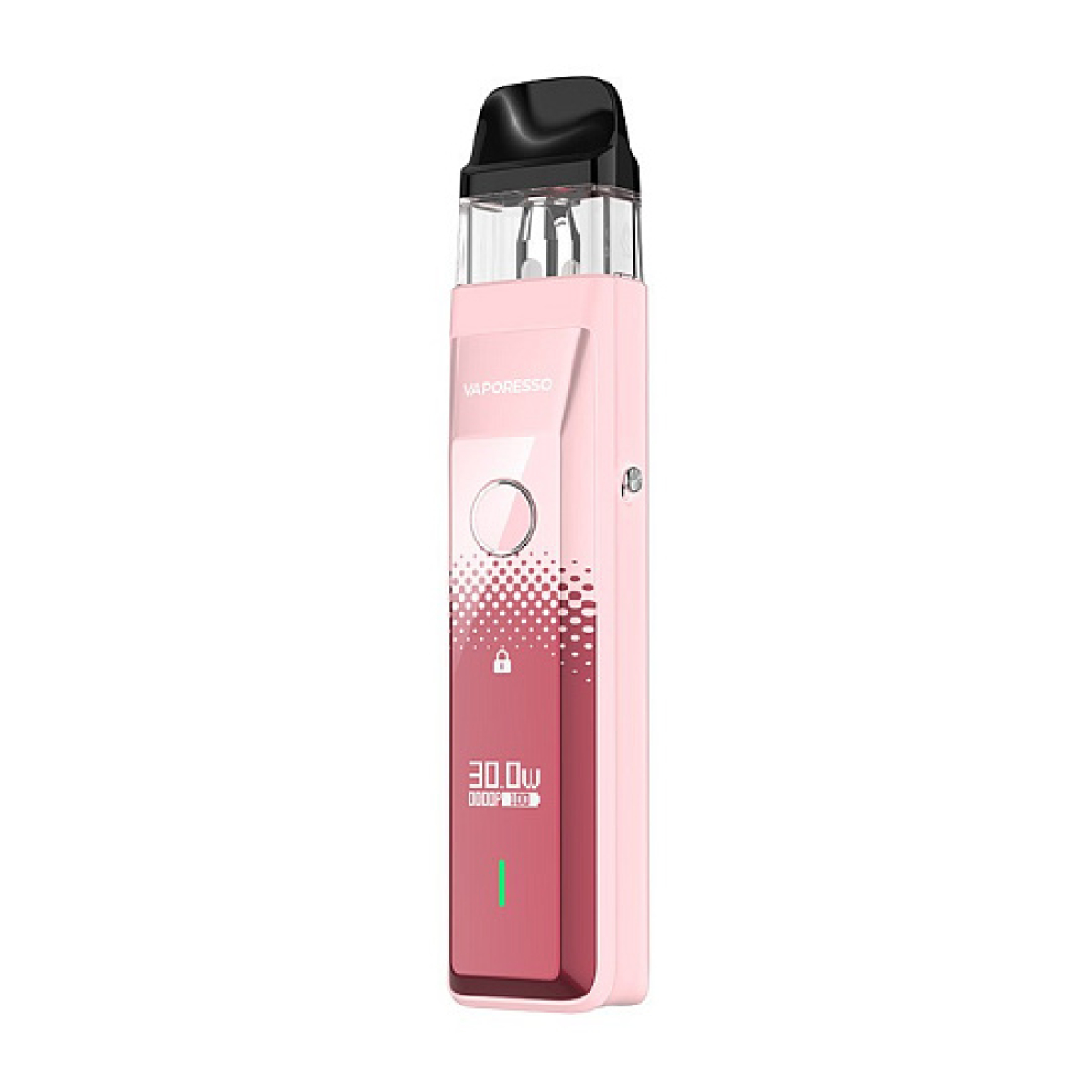 POD-система Vaporesso Xros Pro Pink