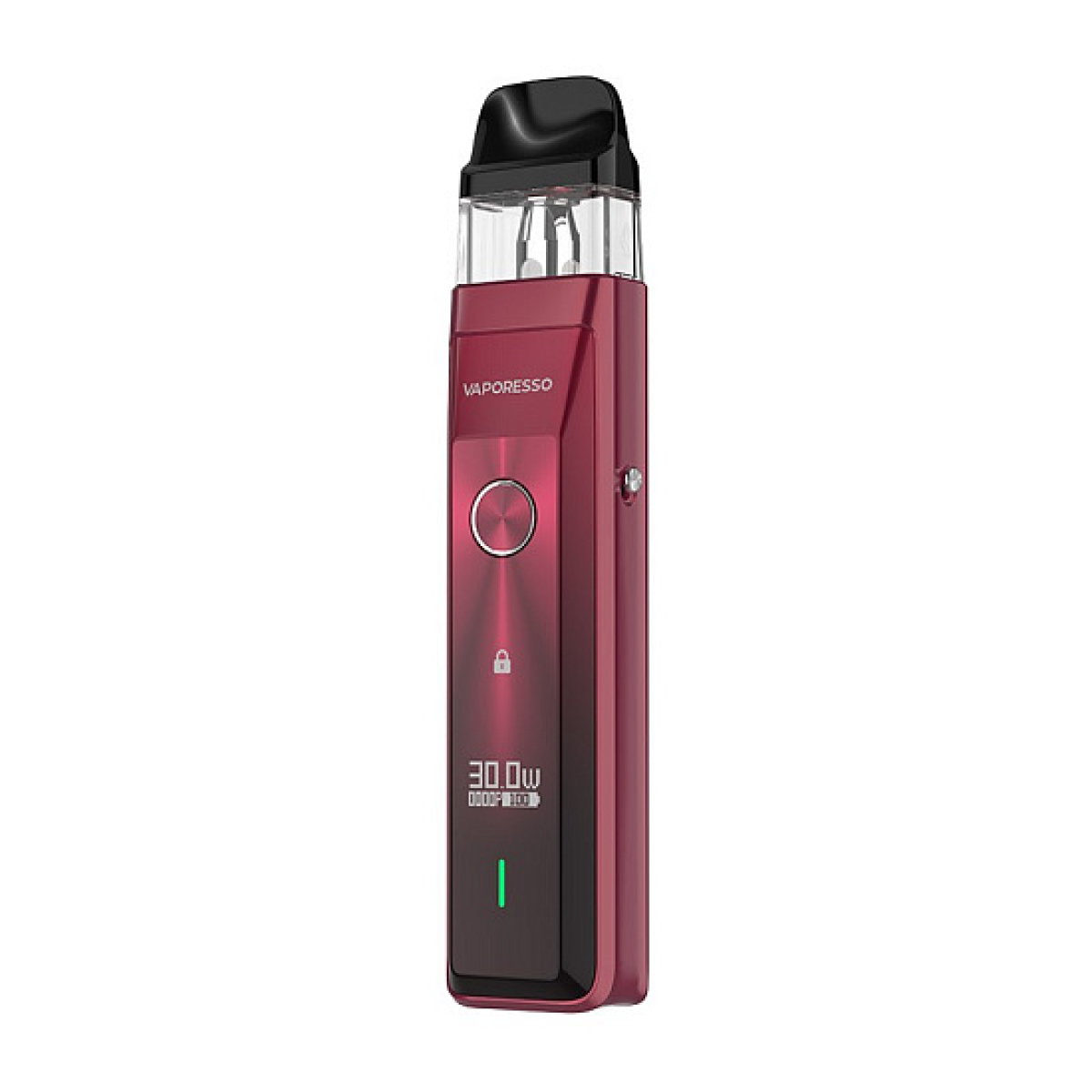 POD-система Vaporesso Xros Pro Red