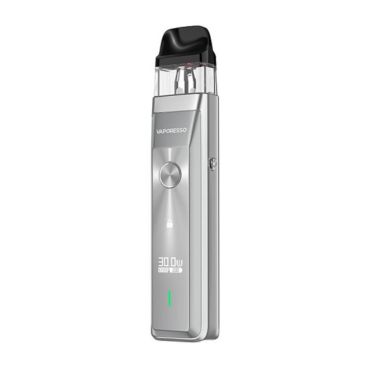 POD-система Vaporesso Xros Pro Silver