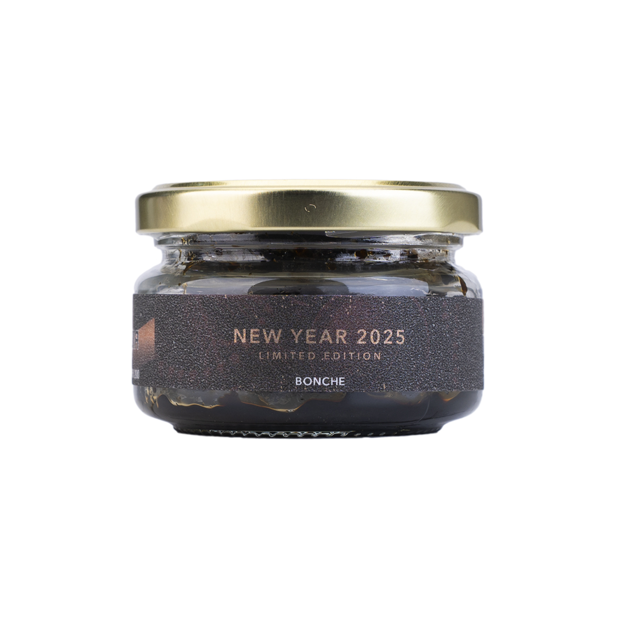 Табак Bonche New Year 2025 60 грамм