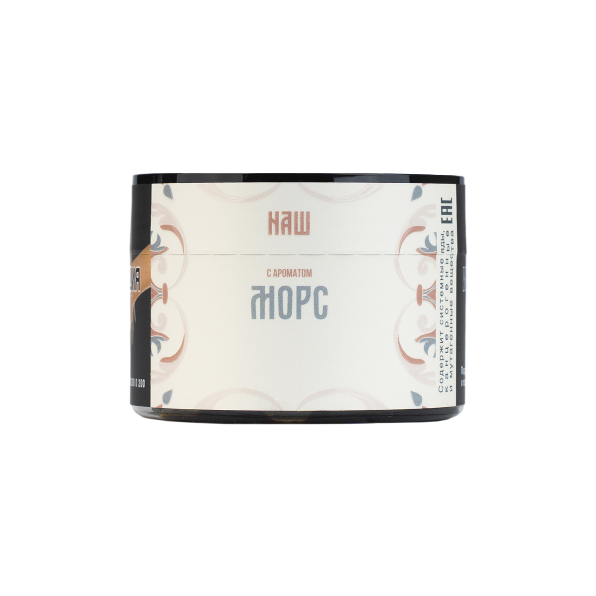 Табак NАШ Морс 40 грамм