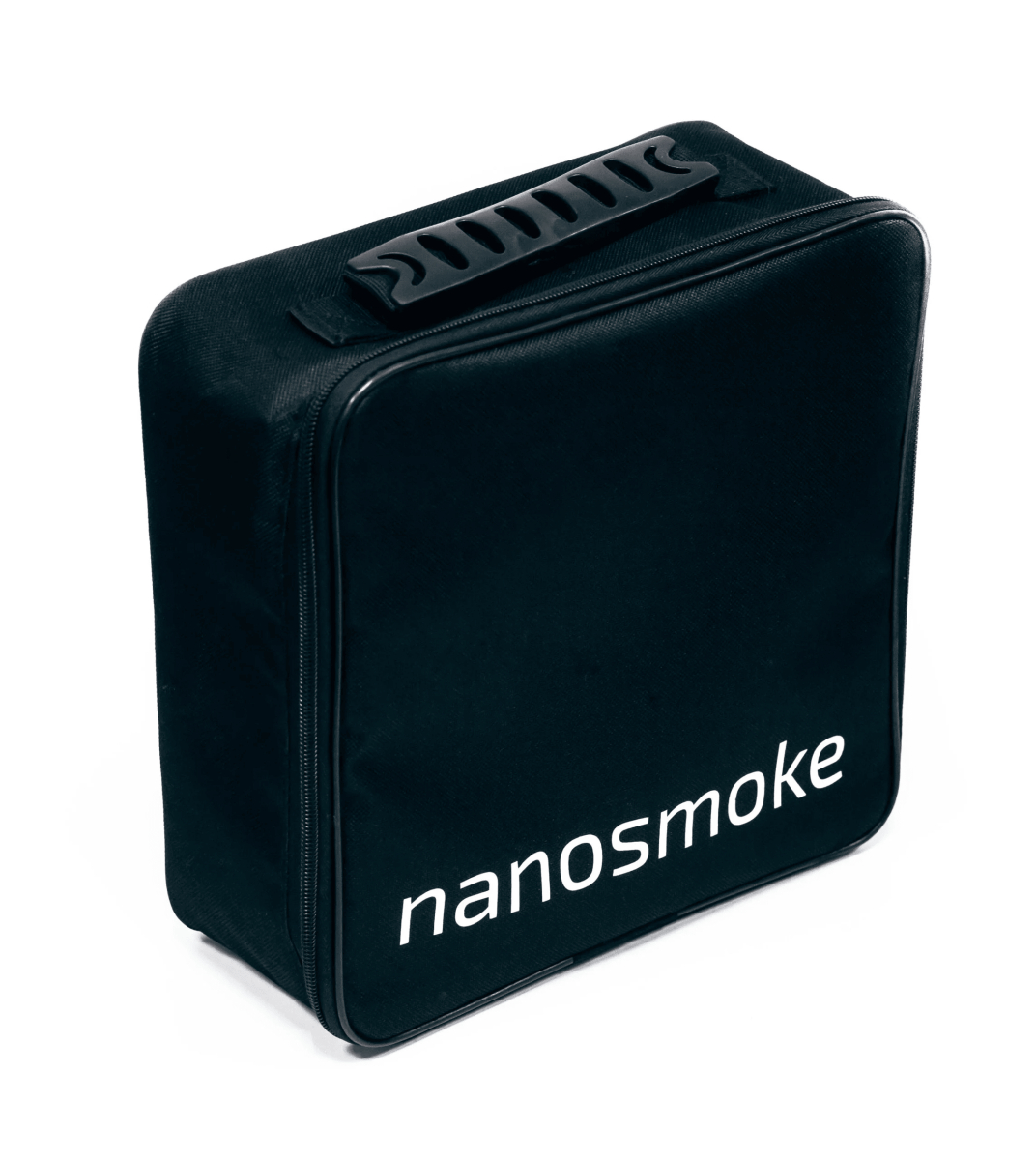 Кальян Nanosmoke Cube В Сумке