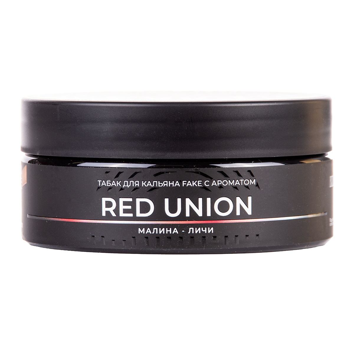 Табак FAKE Red Union 100 грамм