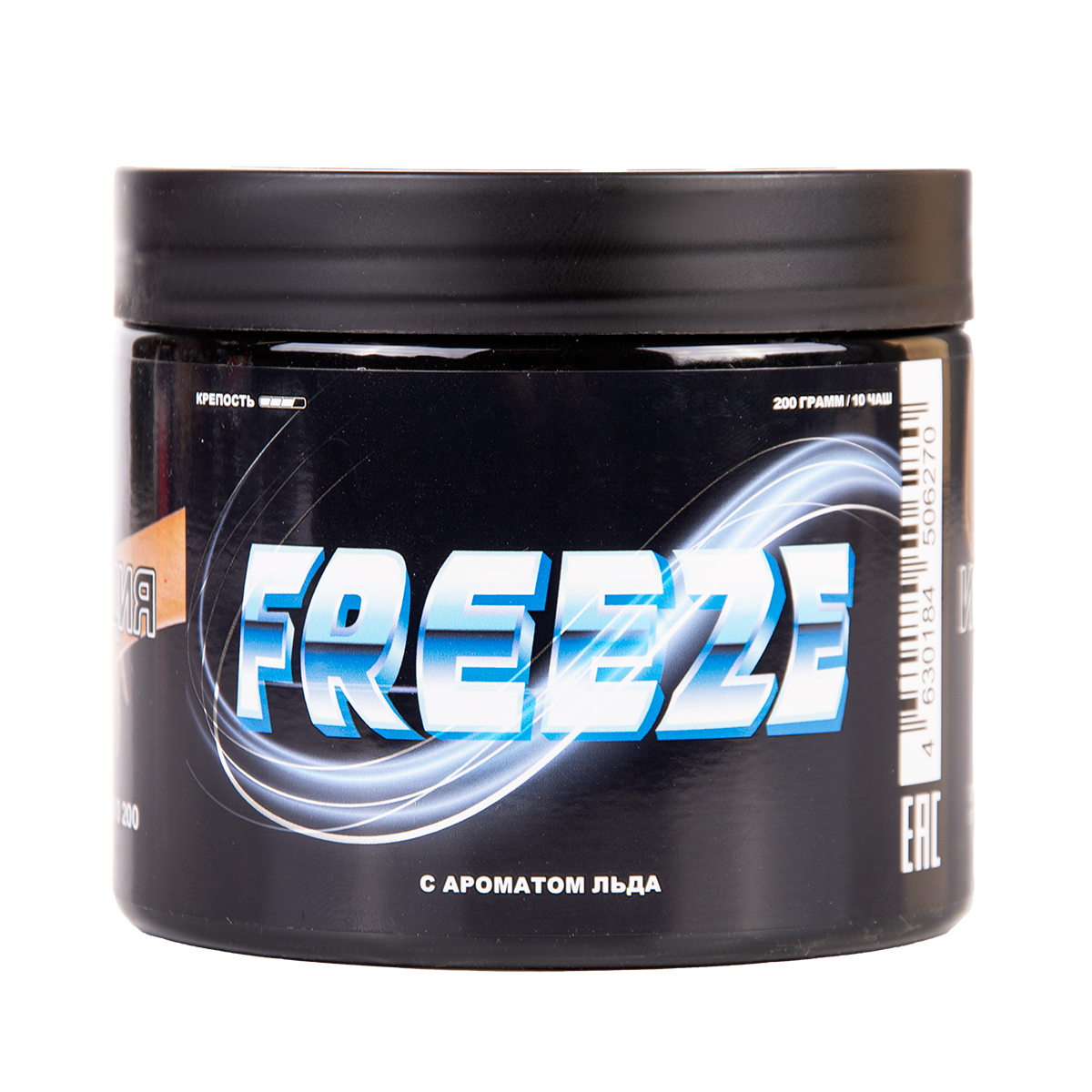 Табак Duft Freeze 200 грамм