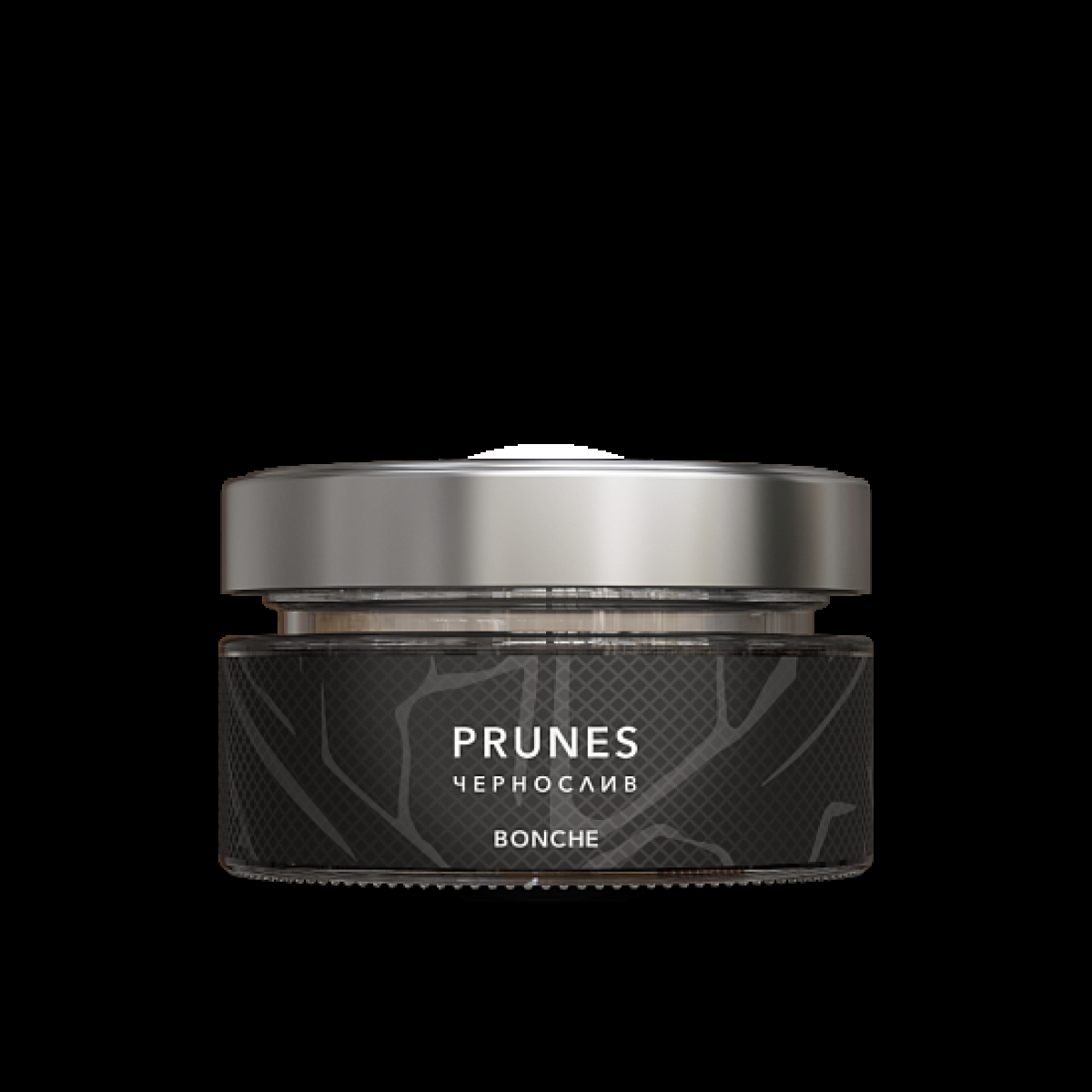 Табак Bonche Prunes Чернослив 30 грамм