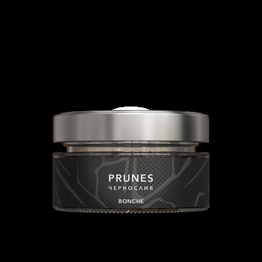 Табак Bonche Prunes Чернослив 30 грамм