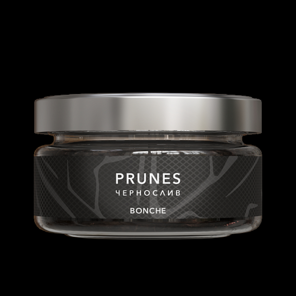 Табак Bonche Prunes Чернослив 60 грамм