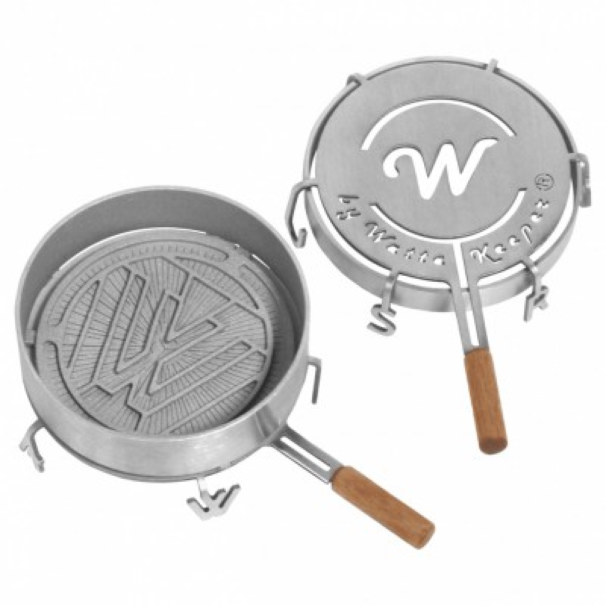 Калауд Watta Roofus Pro С Ручкой