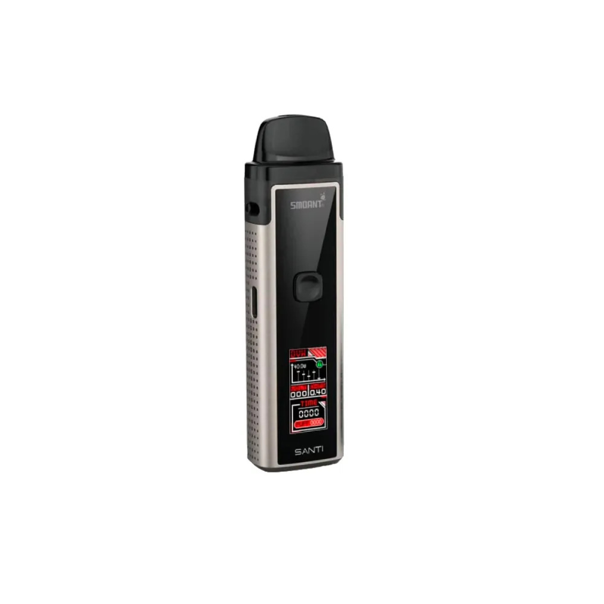 POD-система Smoant Santi Ss