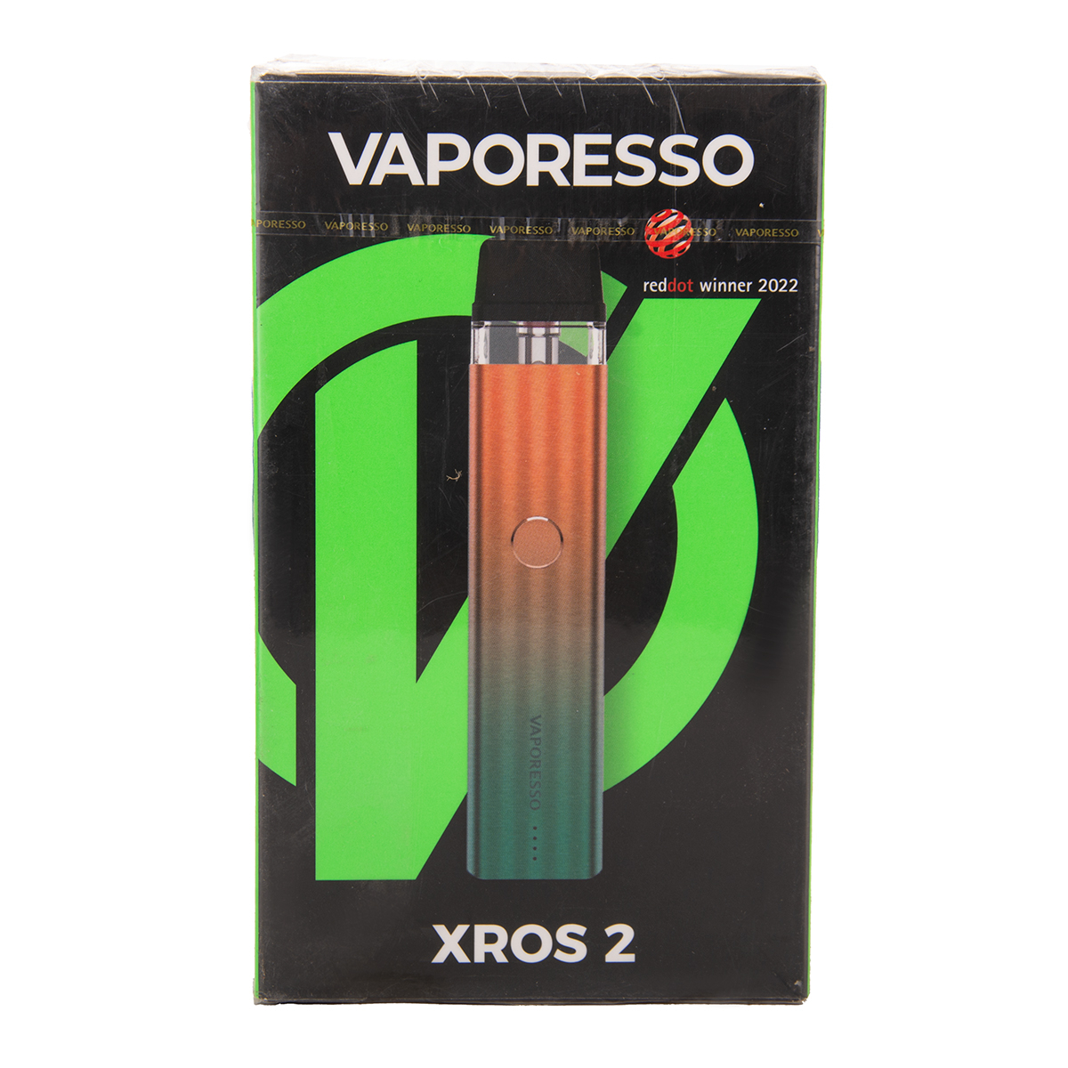 POD-система Vaporesso Xros 2 Aurora