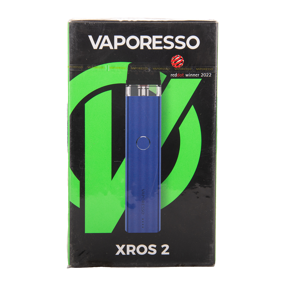 POD-система Vaporesso Xros 2 Violet