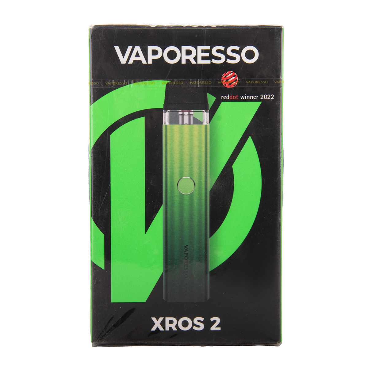 POD-система Vaporesso Xros 2 Vitality
