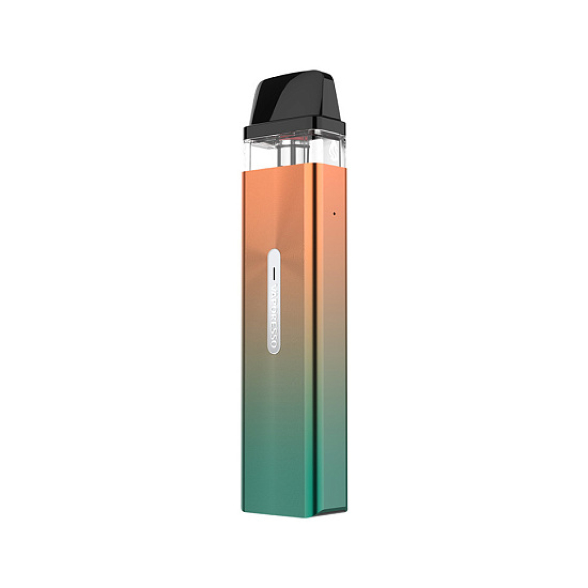 POD-система Vaporesso Xros Mini Aurora