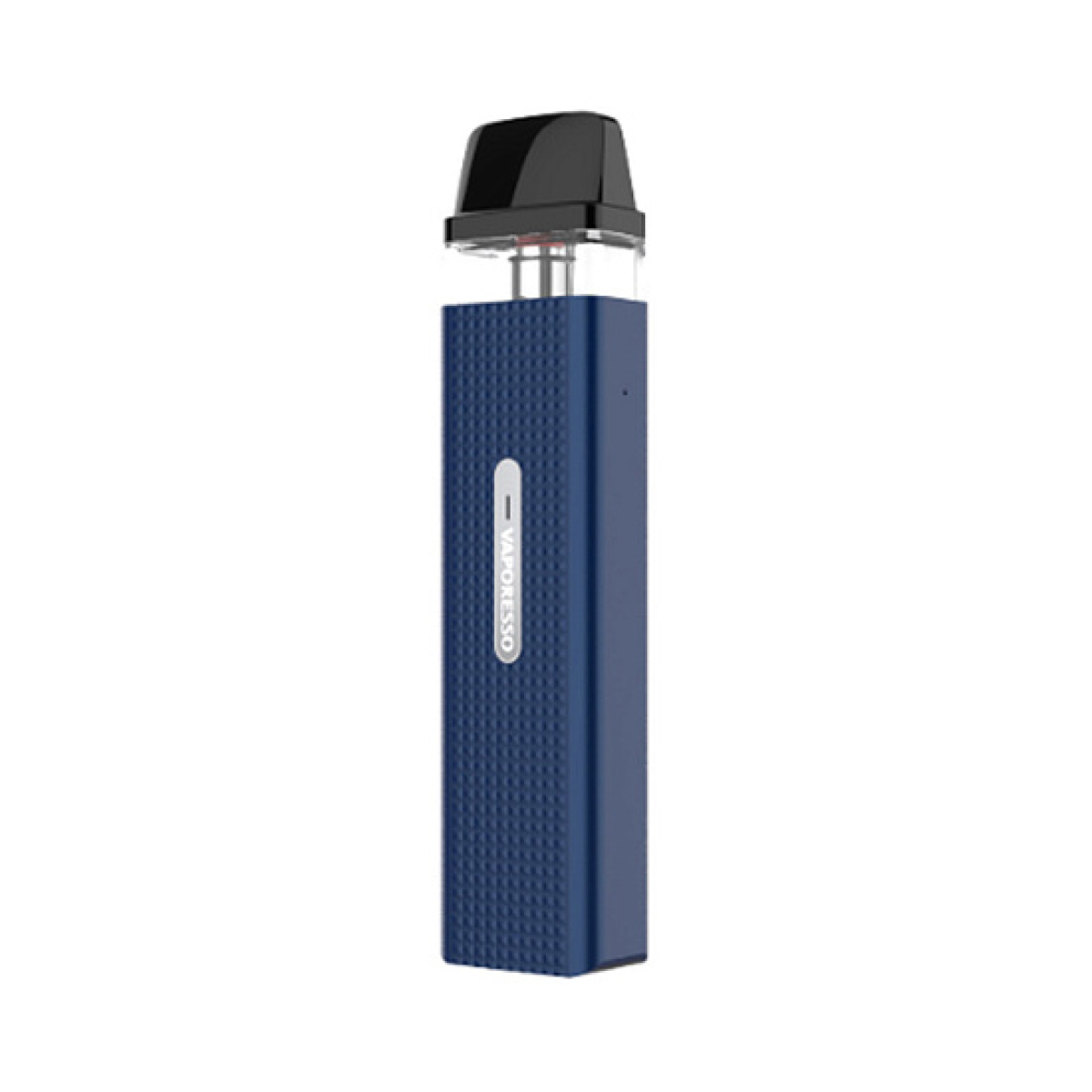 POD-система Vaporesso Xros Mini Midnight Blue