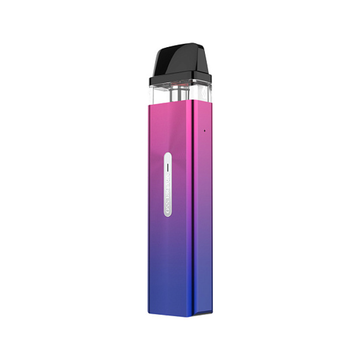 POD-система Vaporesso Xros Mini Neon
