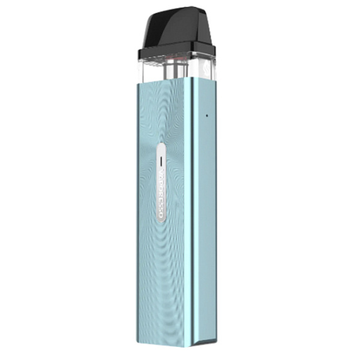 POD-система Vaporesso Xros Mini Sierra Blue