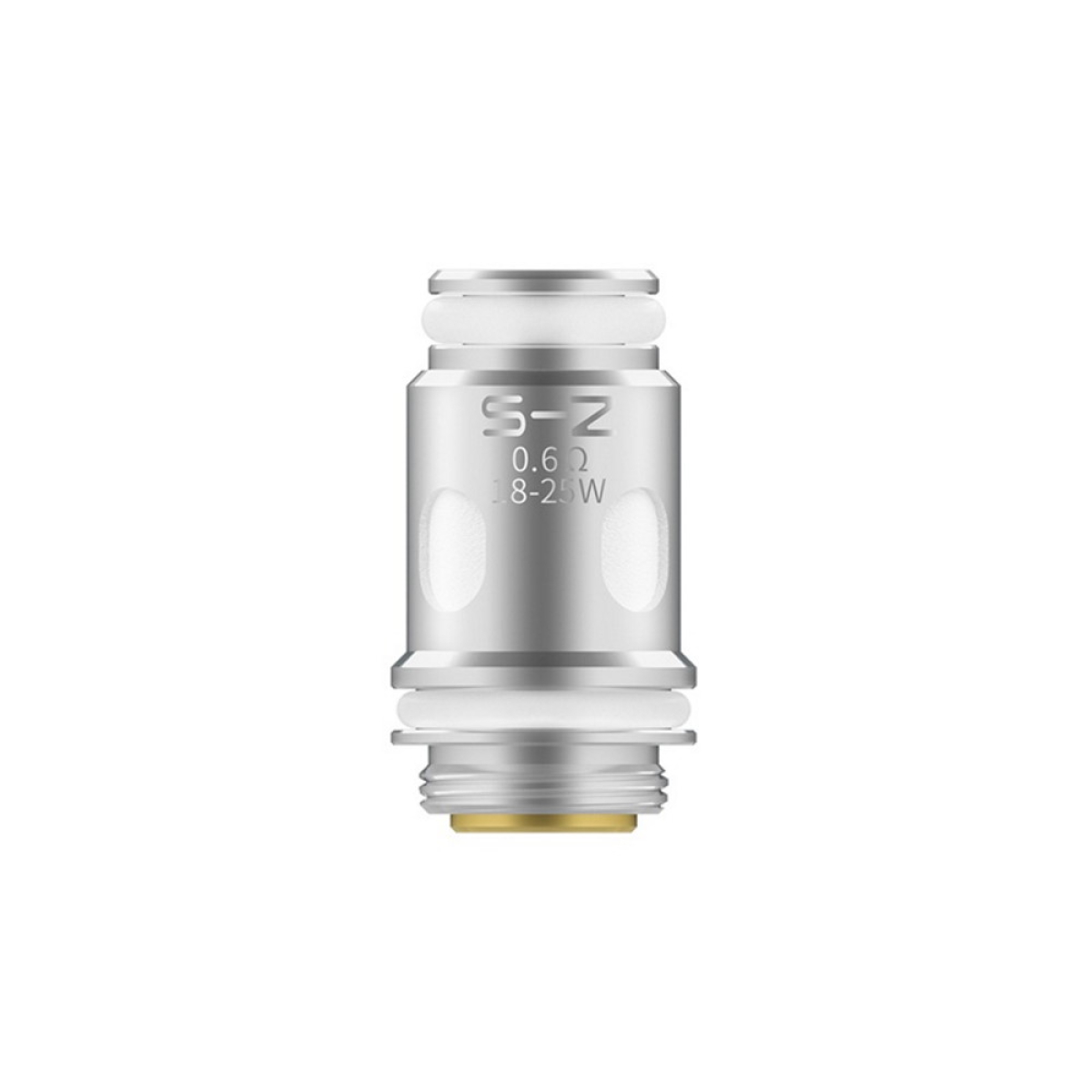 Испаритель Smoant S2 0.6 Ом 3 шт.