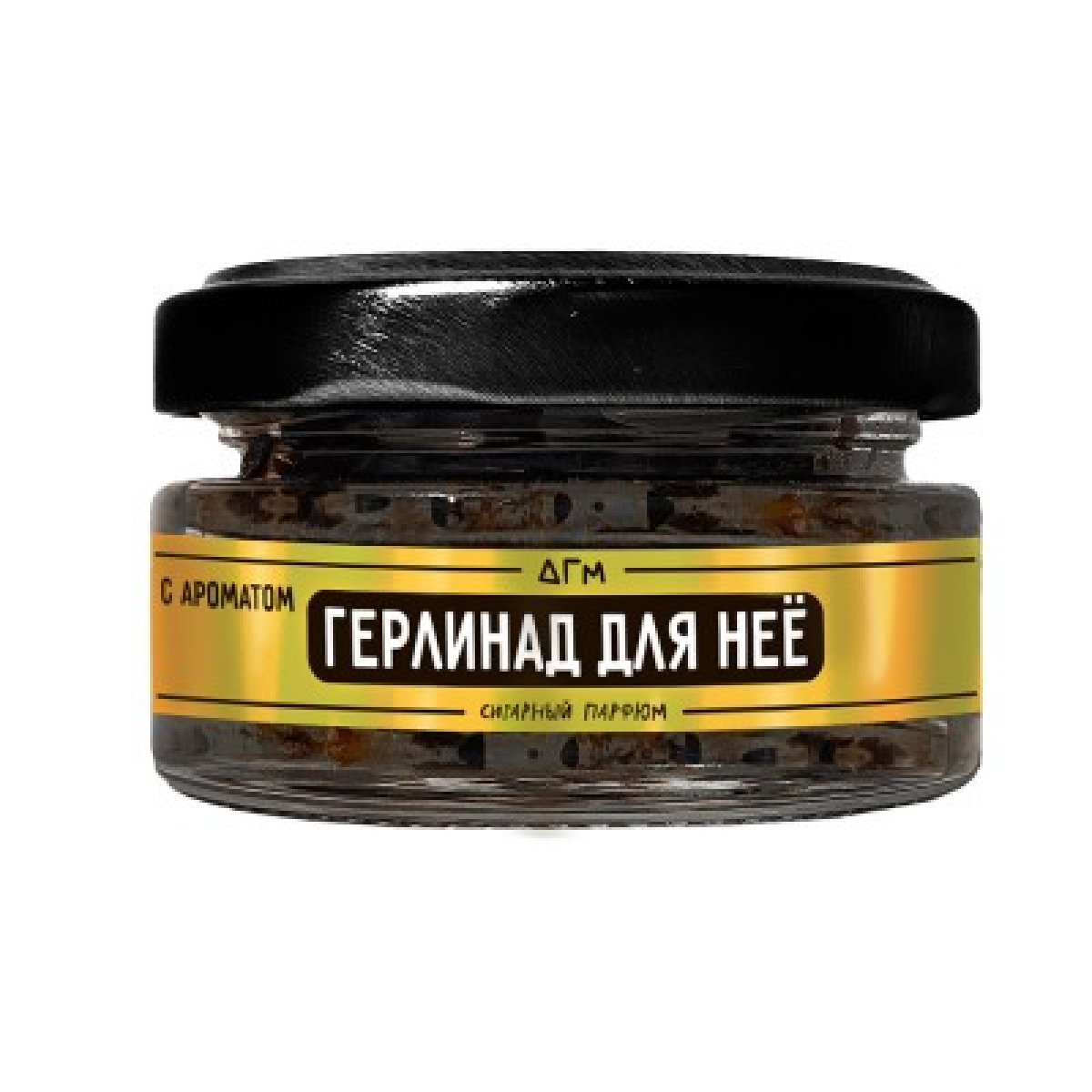 Табак Dogma 100% Герлинад Для Неё 20 грамм