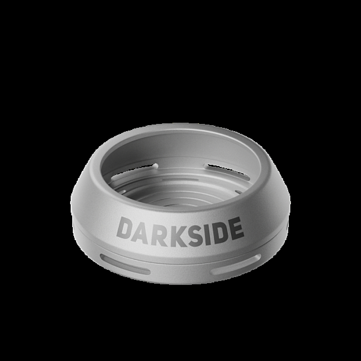 Калауд Darkside D Heater