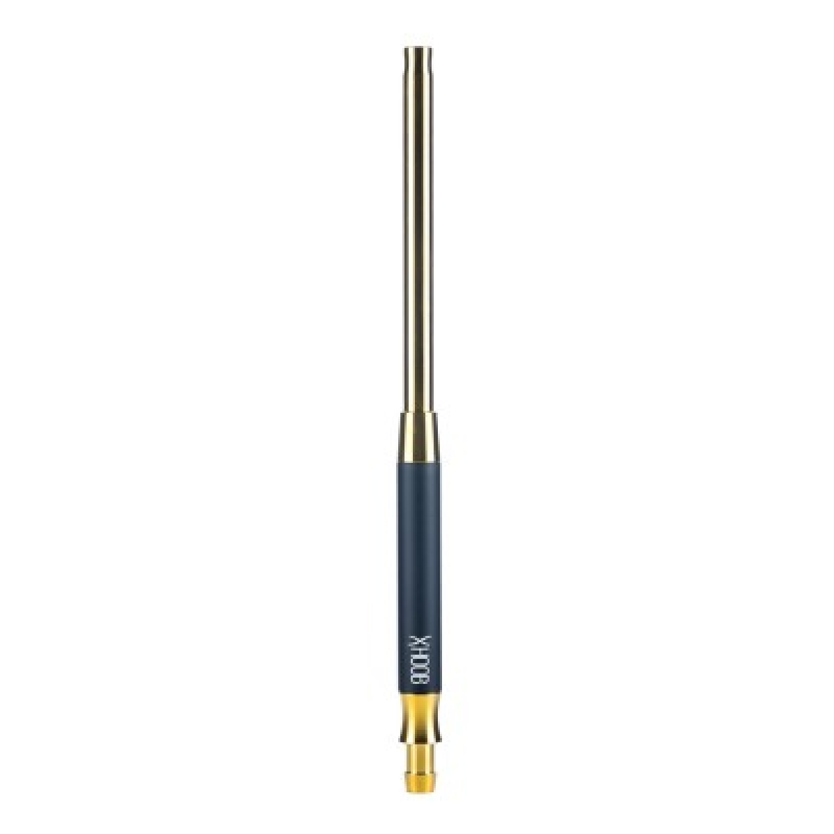 Мундштук Hoob Smpl 2 Black Gold