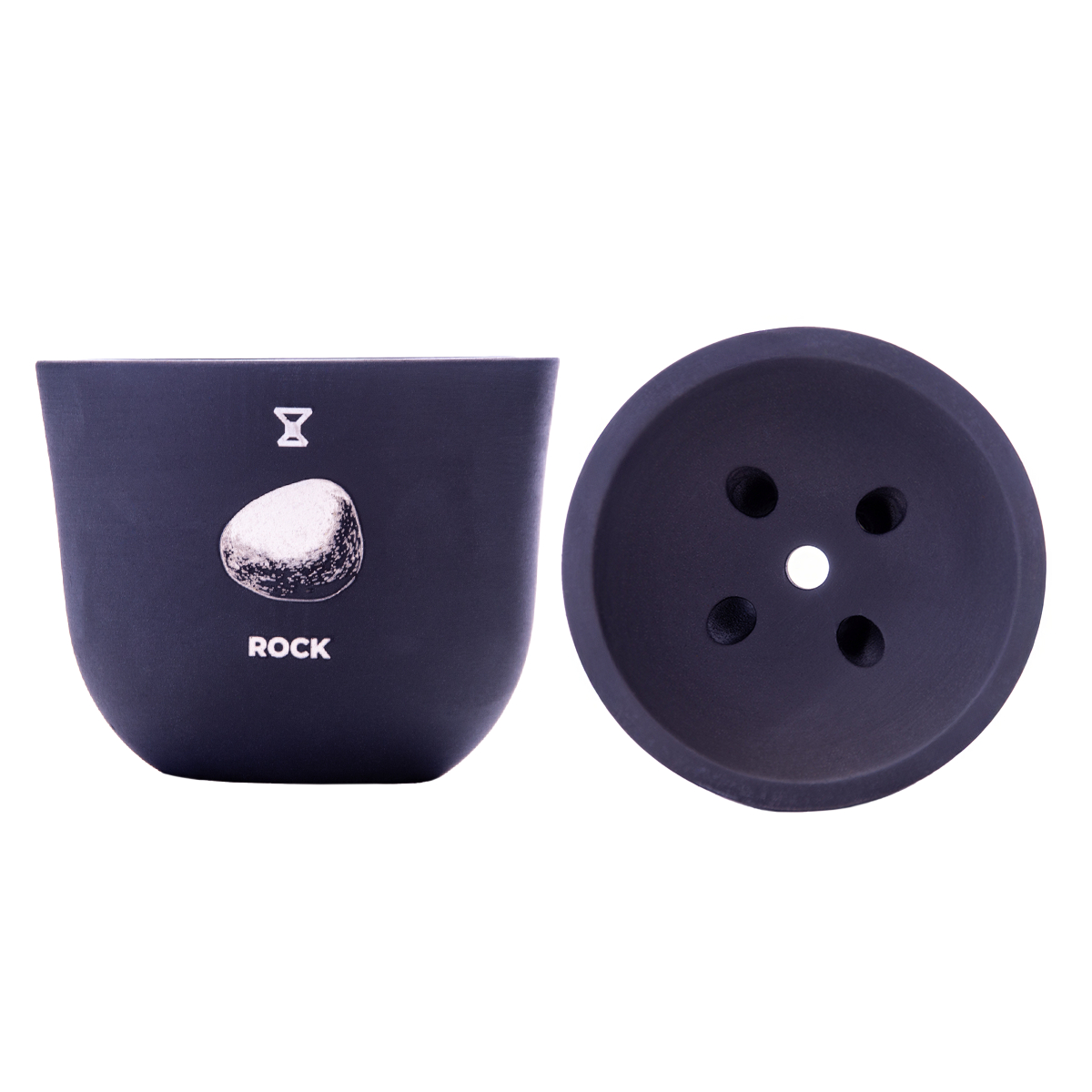 Чаша Alpha Bowl Rock Original
