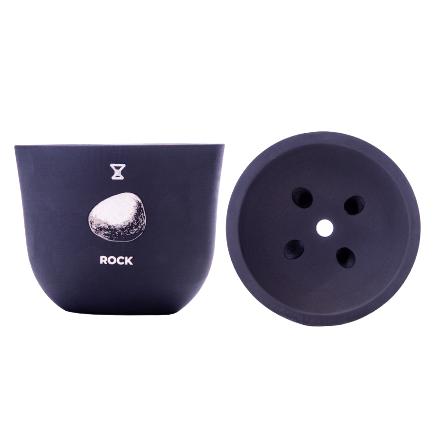 Чаша Alpha Bowl Rock Original