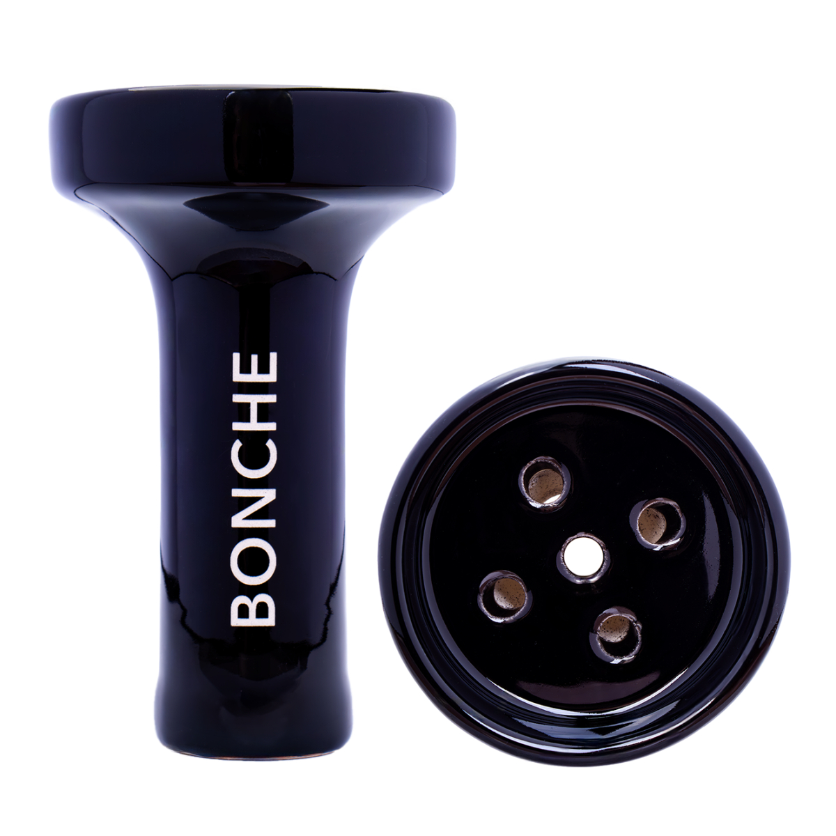 Чаша Bonche Evil