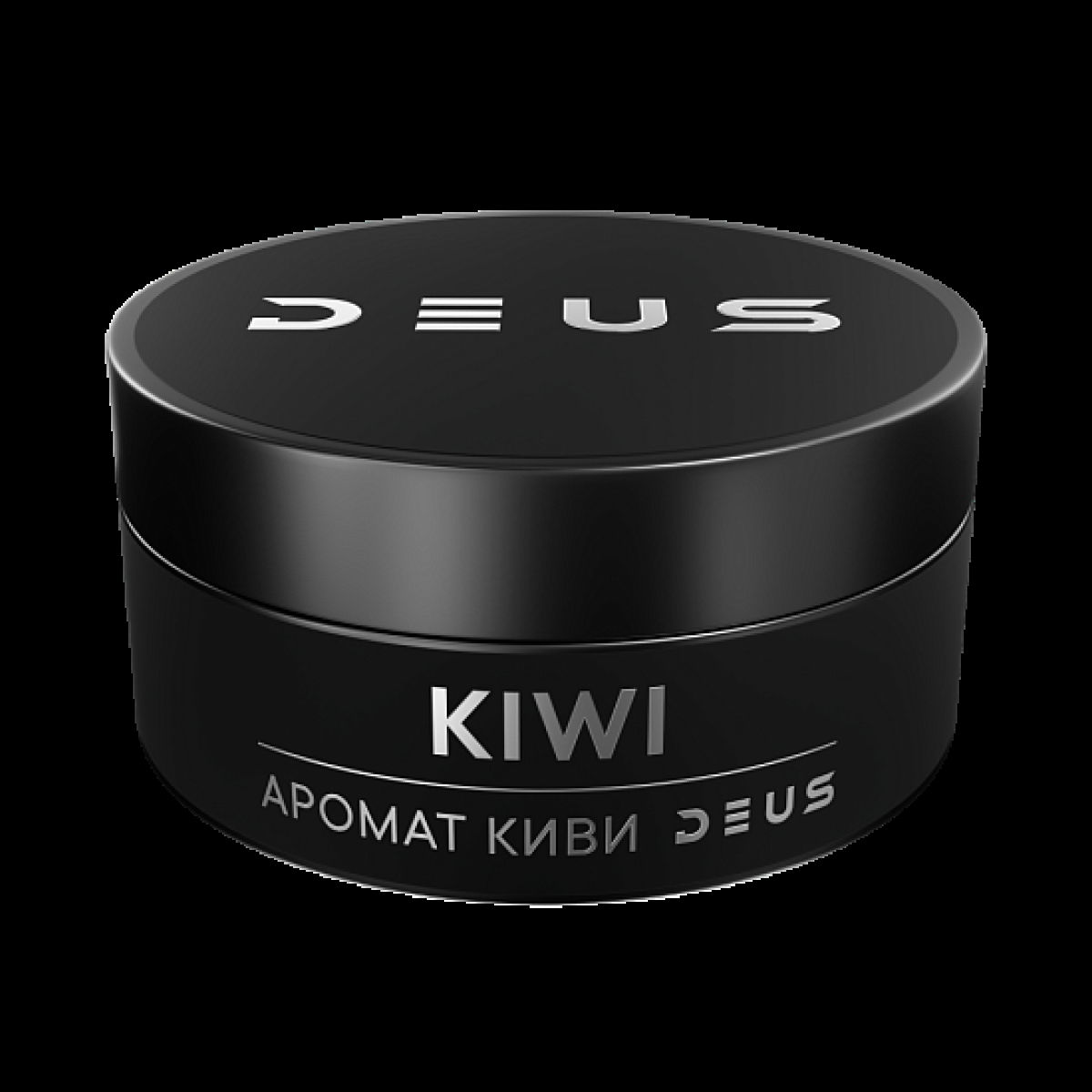 Табак Deus Kiwi Киви 100 грамм