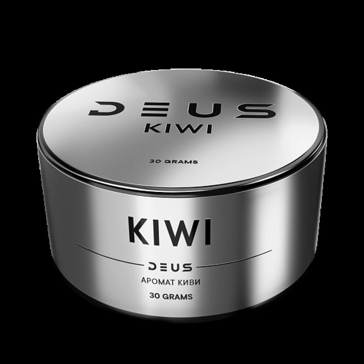 Табак Deus Kiwi Киви 30 грамм