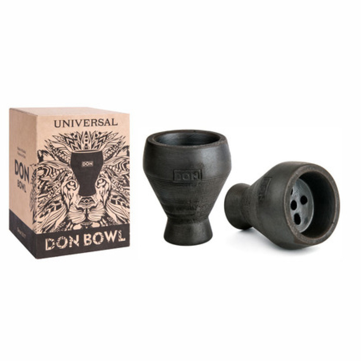Чаша Don Bowl Universal