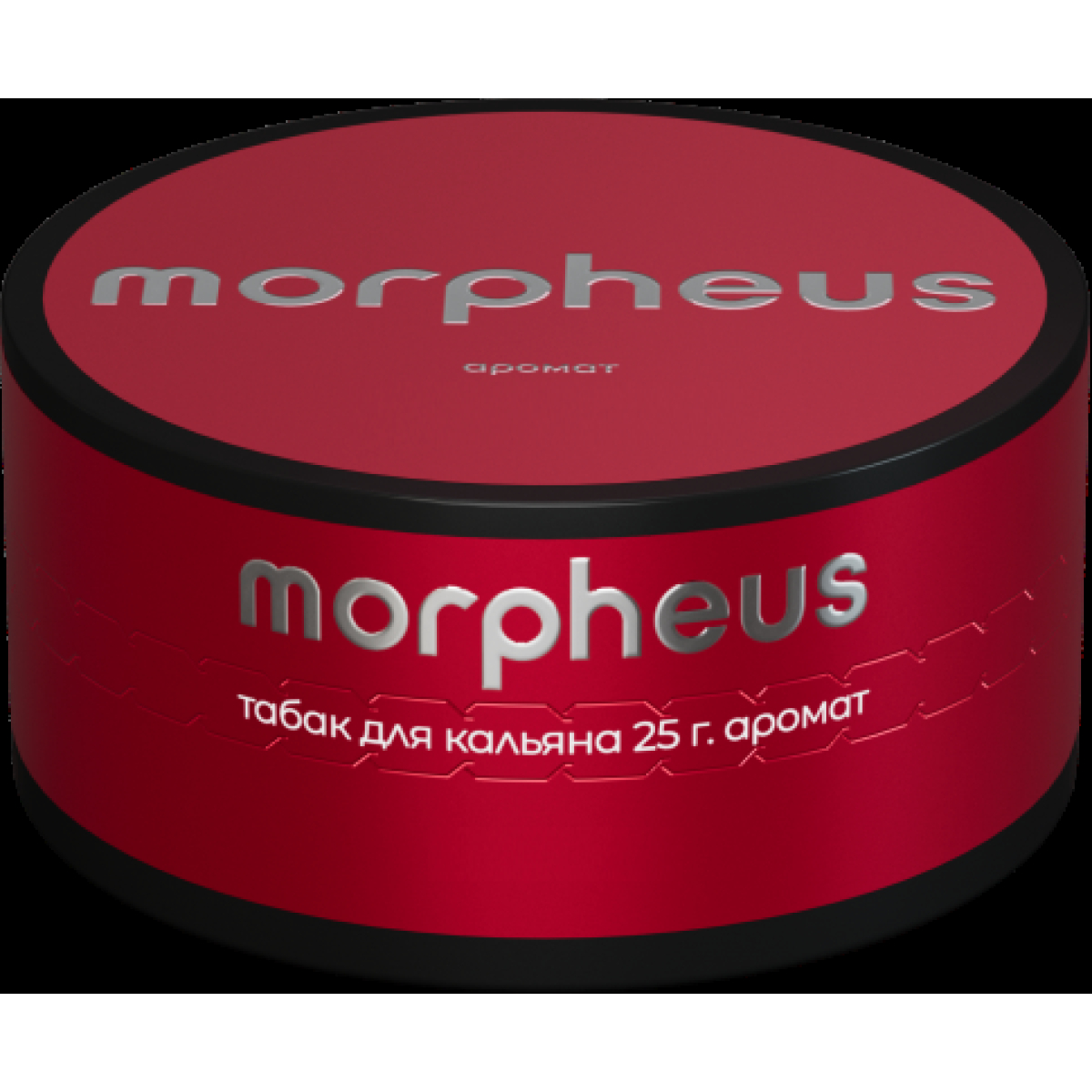 Табак Morpheus Клюква Джин 25 грамм