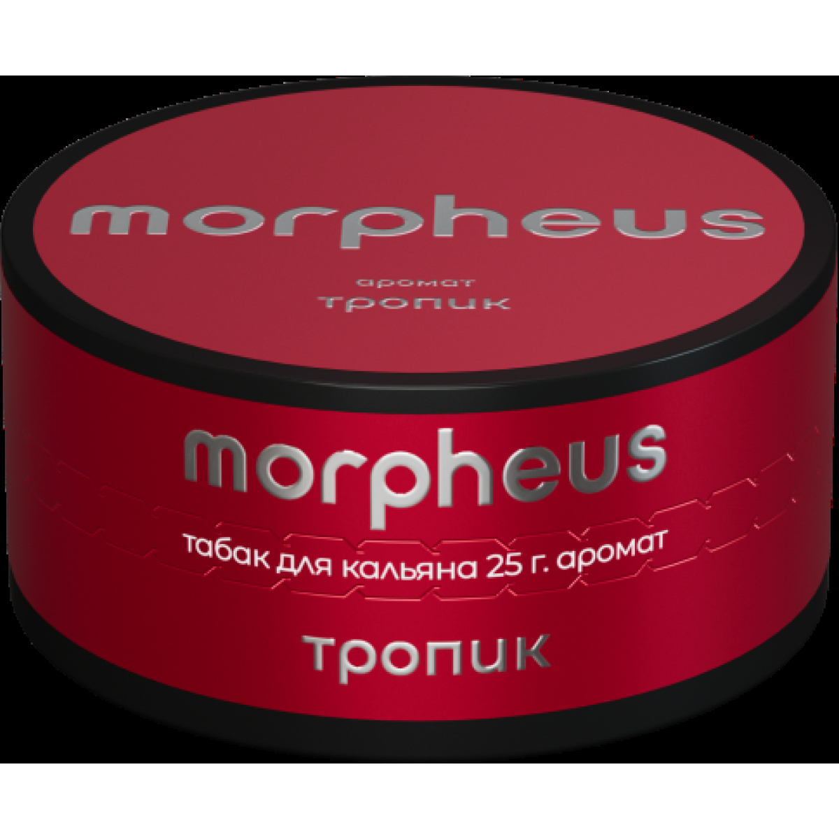 Табак Morpheus Тропик 25 грамм
