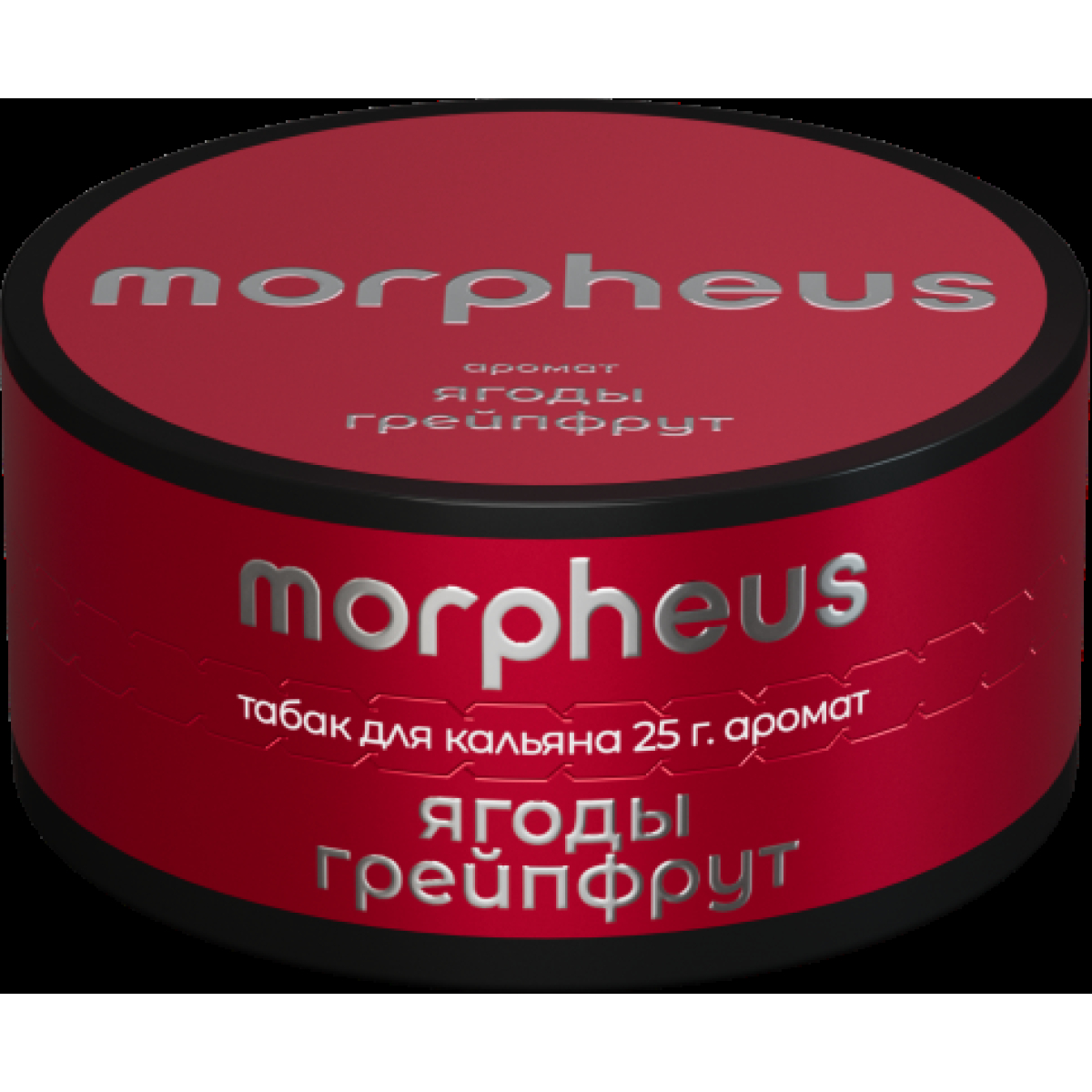 Табак Morpheus  25 грамм