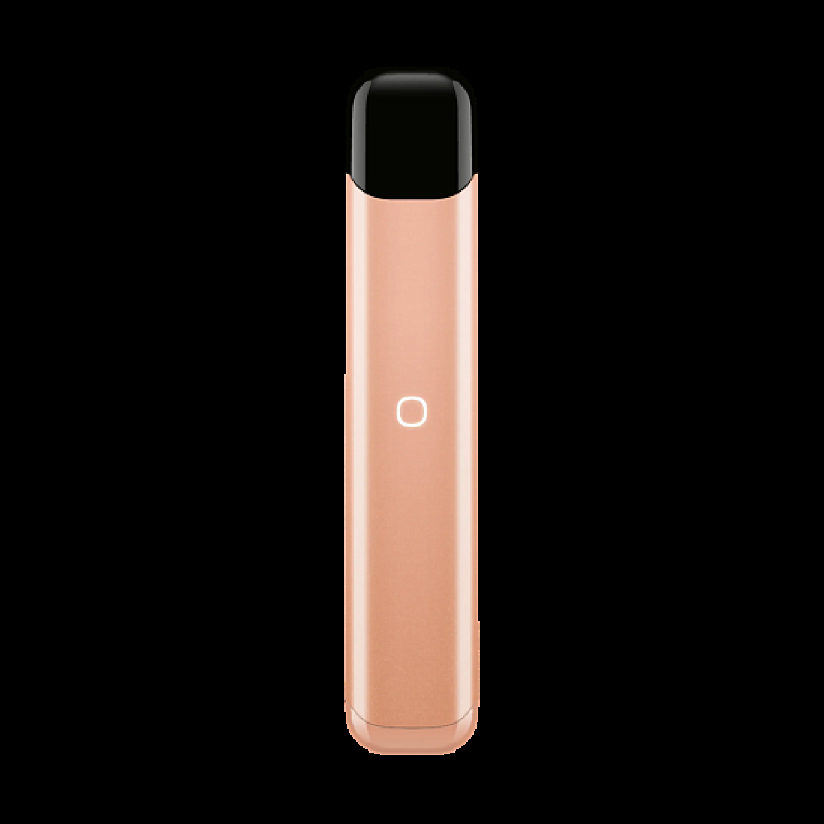POD-система Plonq X Smart  Cigarette Золотой