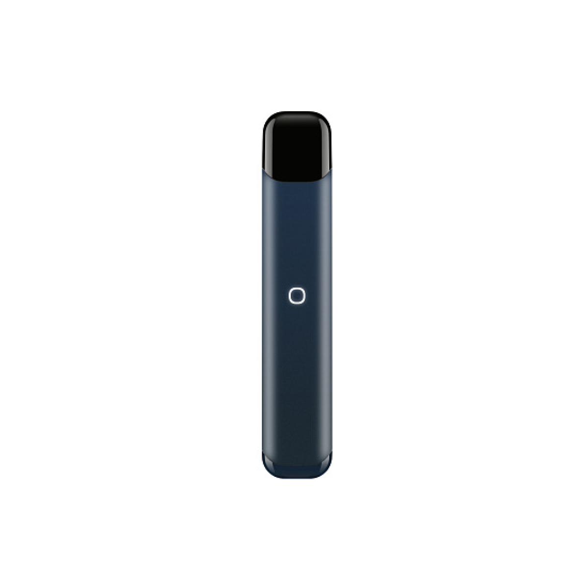 POD-система Plonq X Smart Cigarette Черный