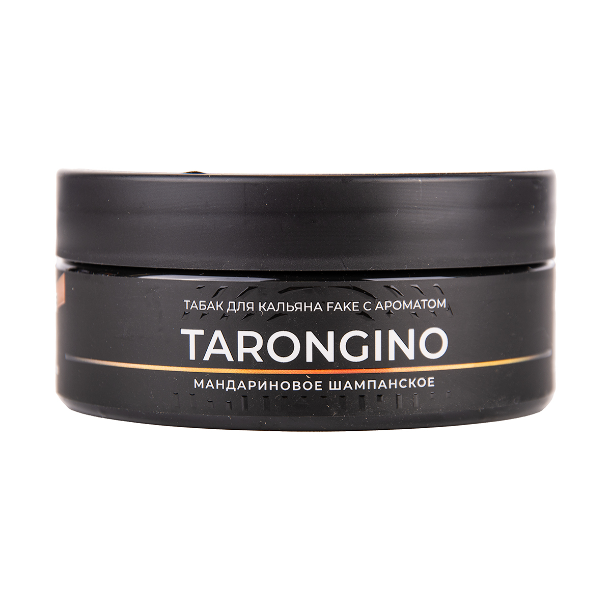 Табак FAKE Tarongino 100 грамм