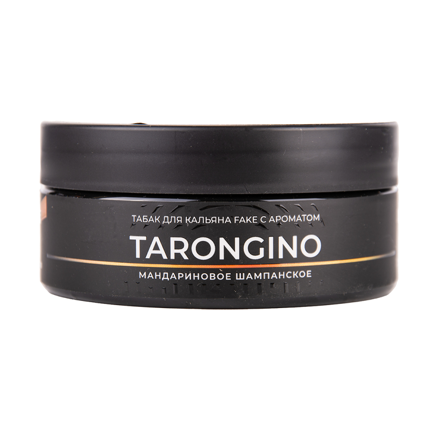 Табак FAKE Tarongino 100 грамм