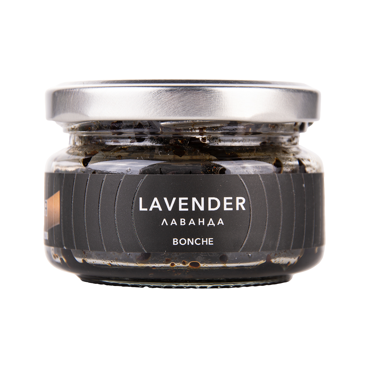 Табак Bonche Lavender 60 грамм