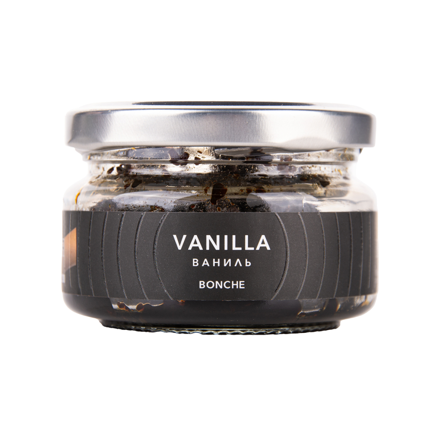 Табак Bonche Vanilla 60 грамм