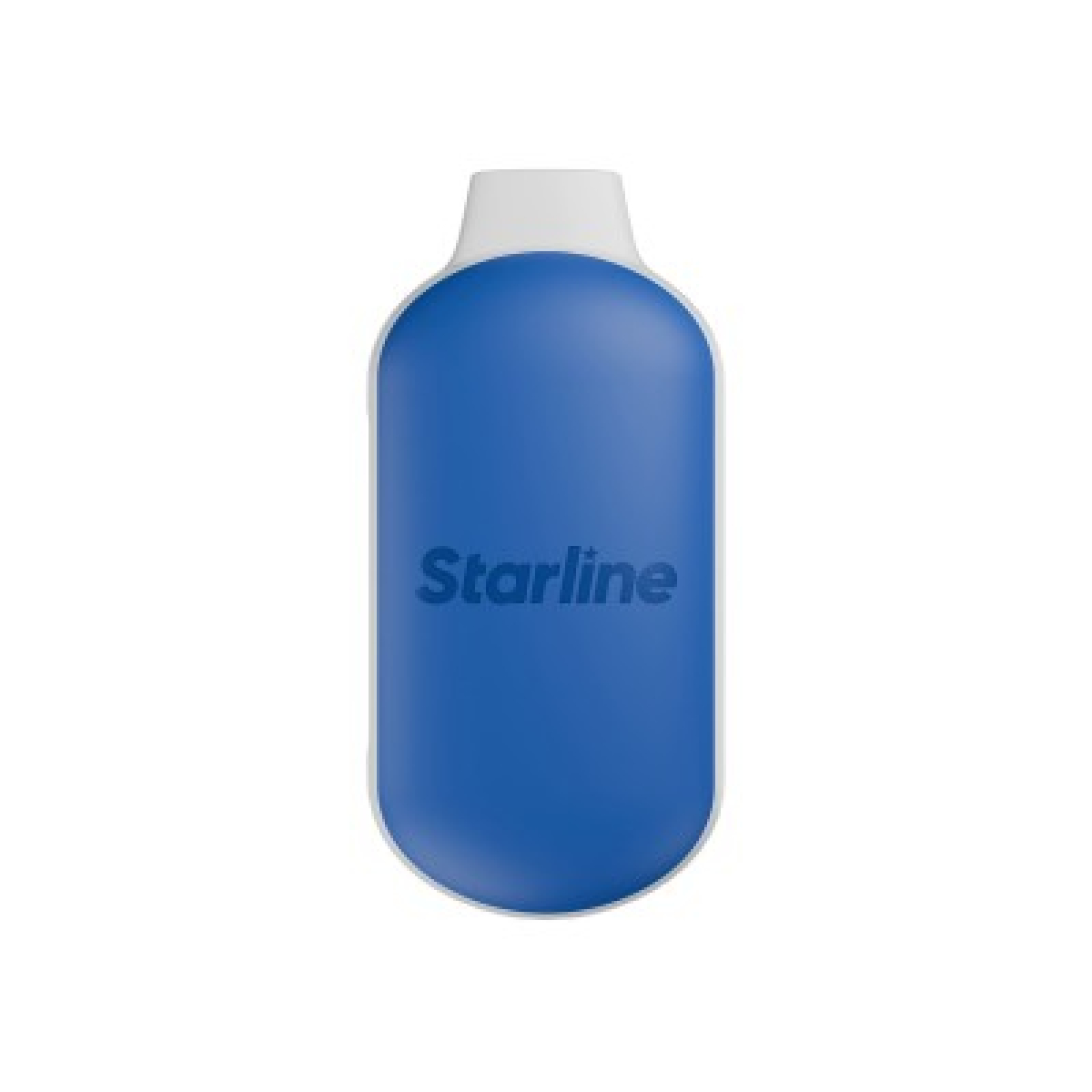 Электронка Starline Midi Энергетик 7000 затяжек
